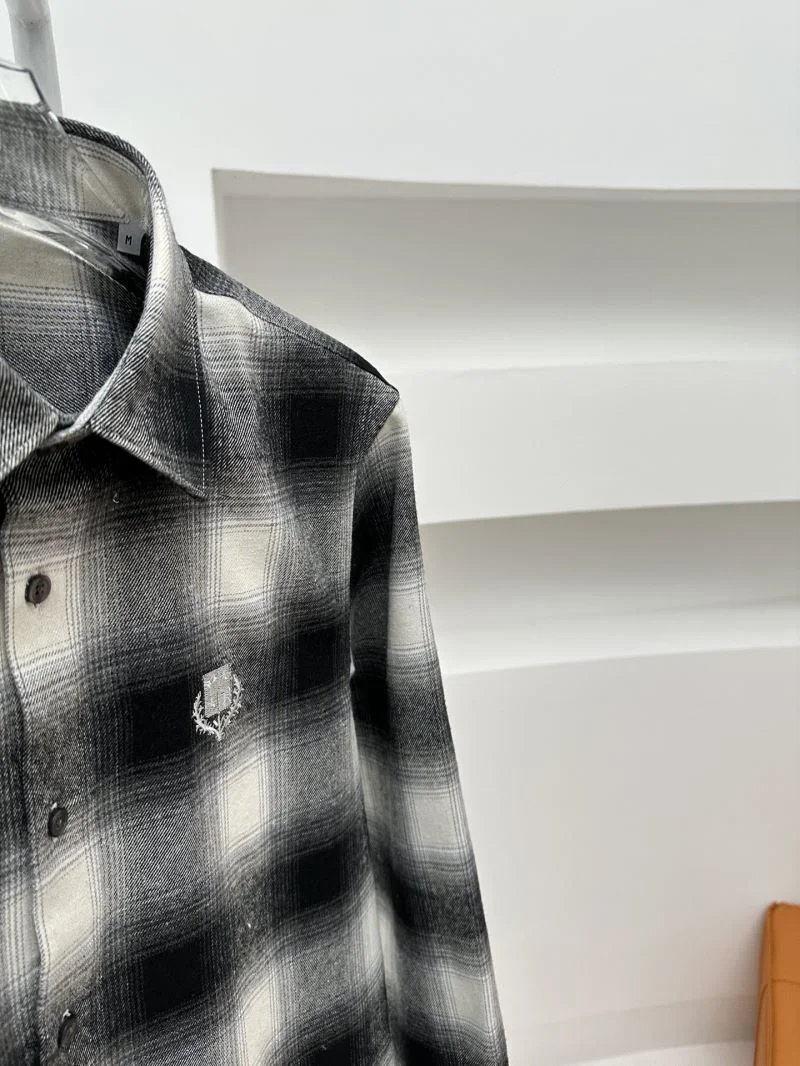 Premium Loro Piana Sweaters 164069
