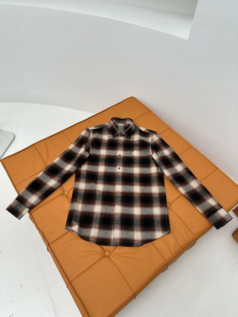 BestValue Loro Piana Sweaters 164102