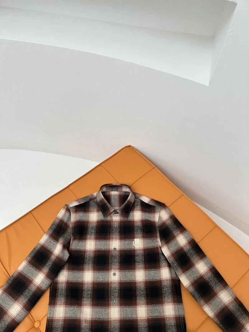 BestValue Loro Piana Sweaters 164102