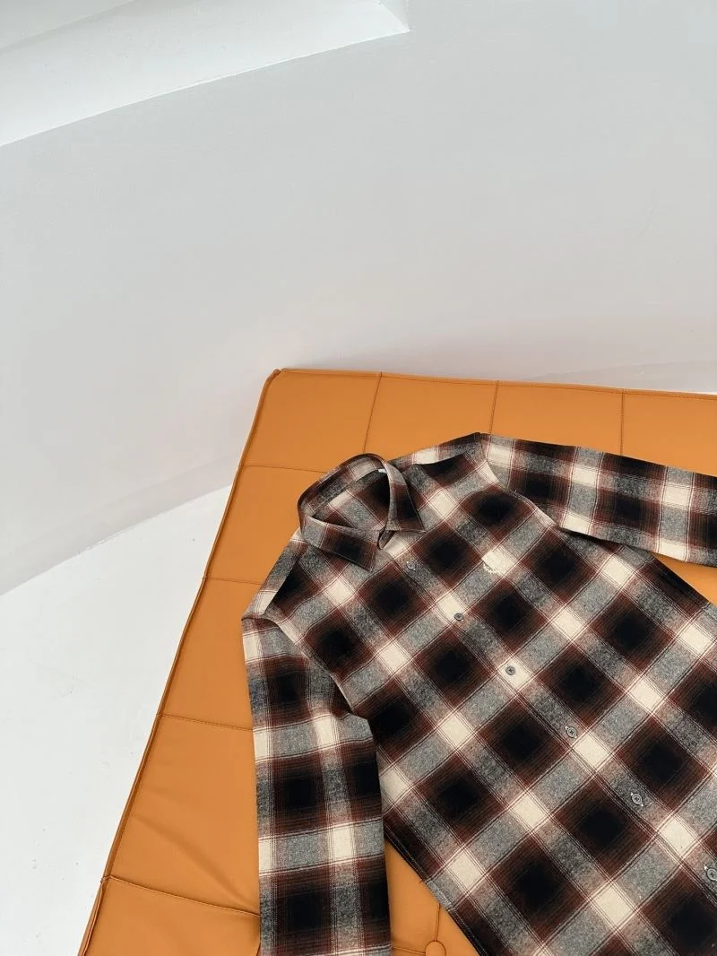 BestValue Loro Piana Sweaters 164102