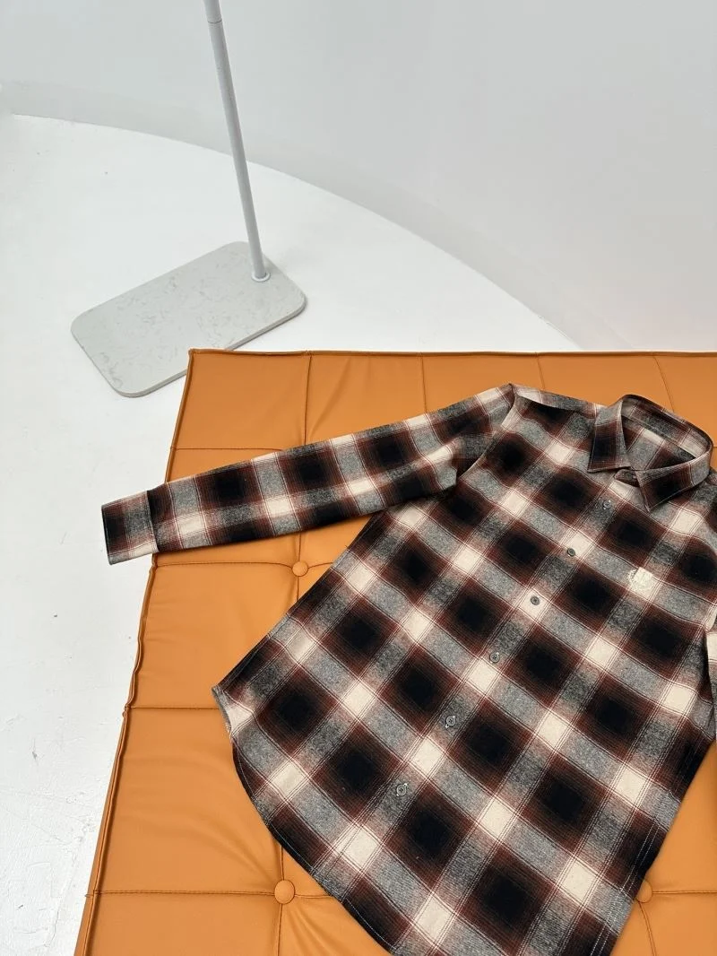 BestValue Loro Piana Sweaters 164102