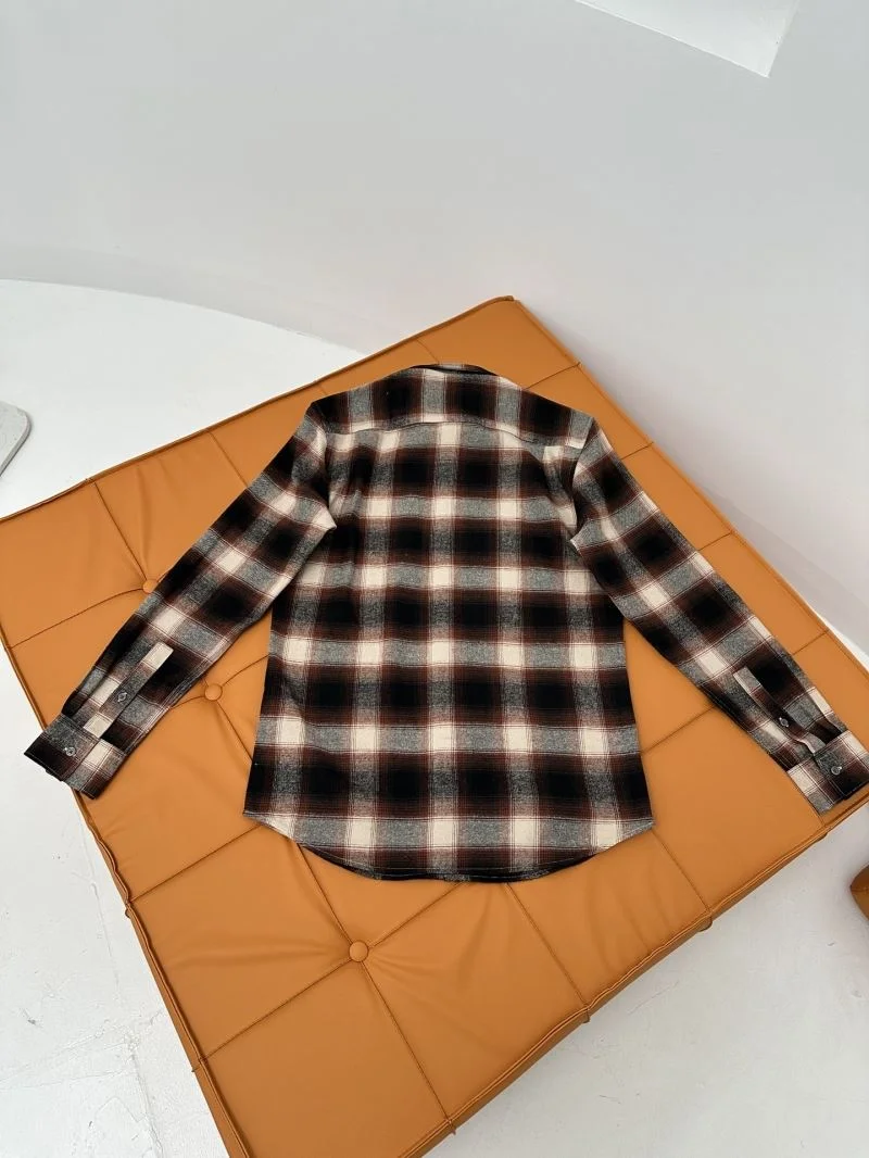 BestValue Loro Piana Sweaters 164102