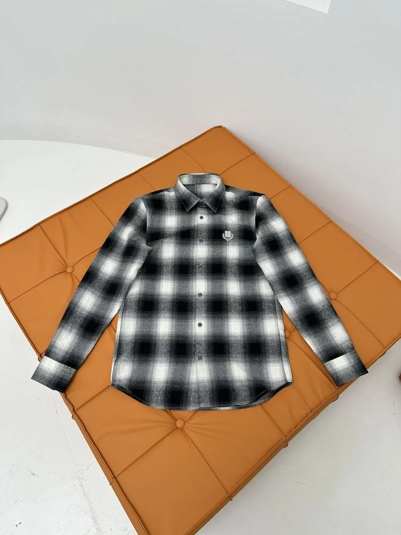 Breathable Loro Piana Sweaters 164068