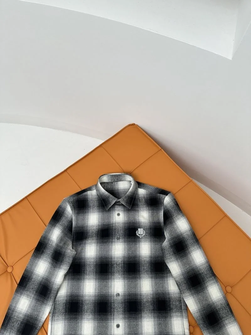 Breathable Loro Piana Sweaters 164068