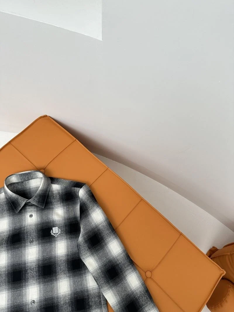 Breathable Loro Piana Sweaters 164068