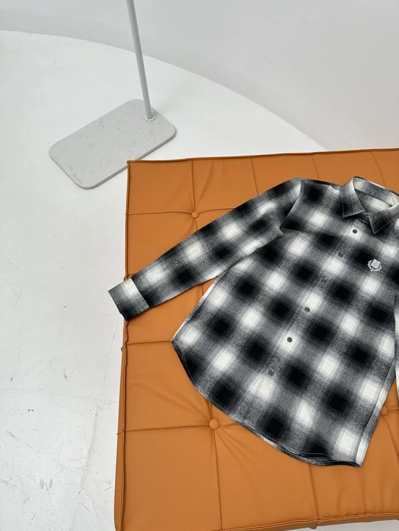 Breathable Loro Piana Sweaters 164068