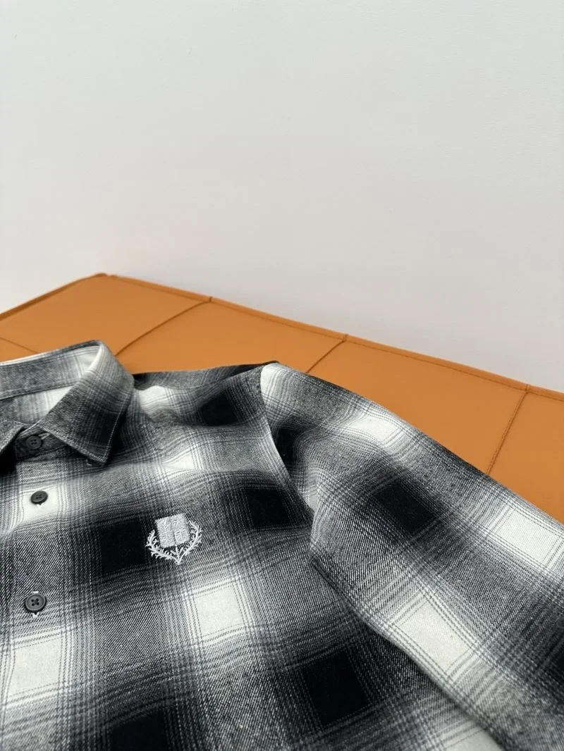 Breathable Loro Piana Sweaters 164068
