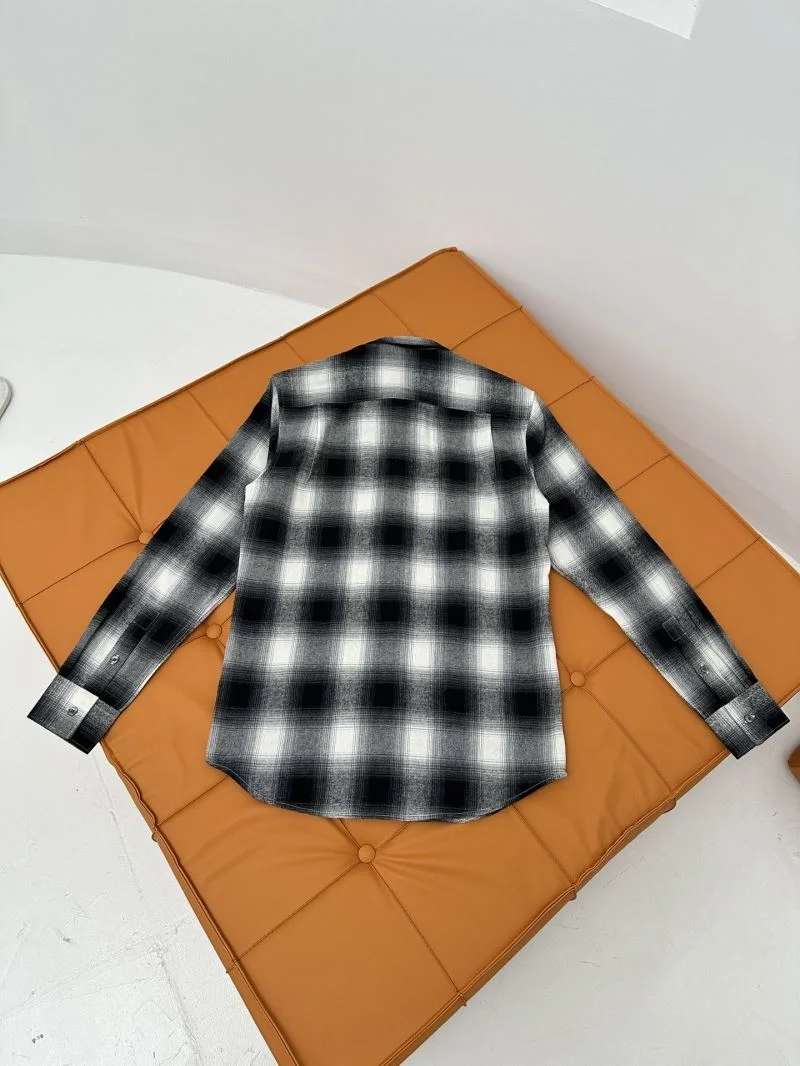 Breathable Loro Piana Sweaters 164068