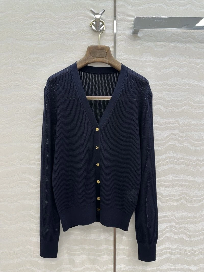 RelaxedFit Loro Piana Sweaters 156625