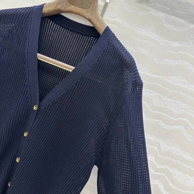 RelaxedFit Loro Piana Sweaters 156625