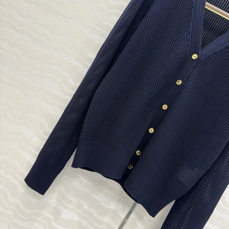 RelaxedFit Loro Piana Sweaters 156625