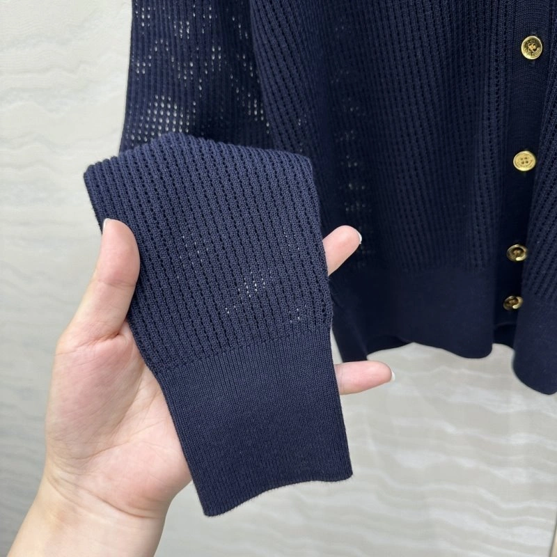 RelaxedFit Loro Piana Sweaters 156625