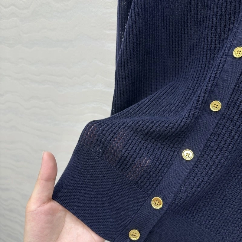 RelaxedFit Loro Piana Sweaters 156625