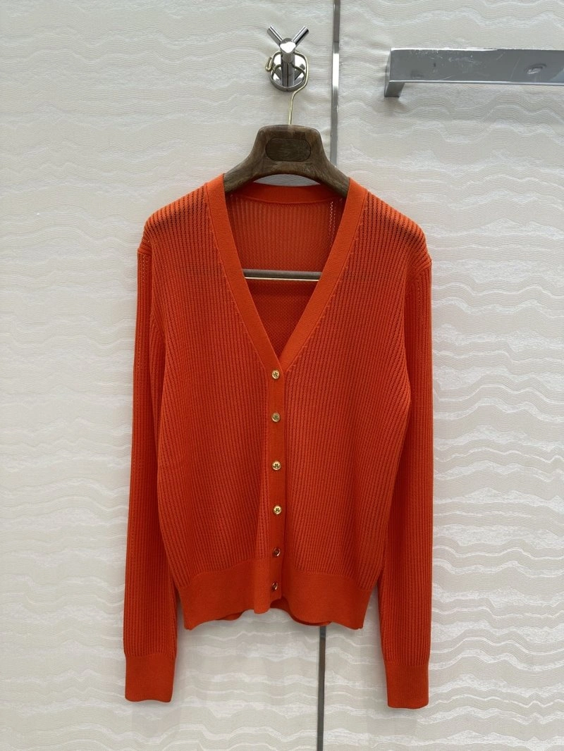 Snug Loro Piana Sweaters 156690