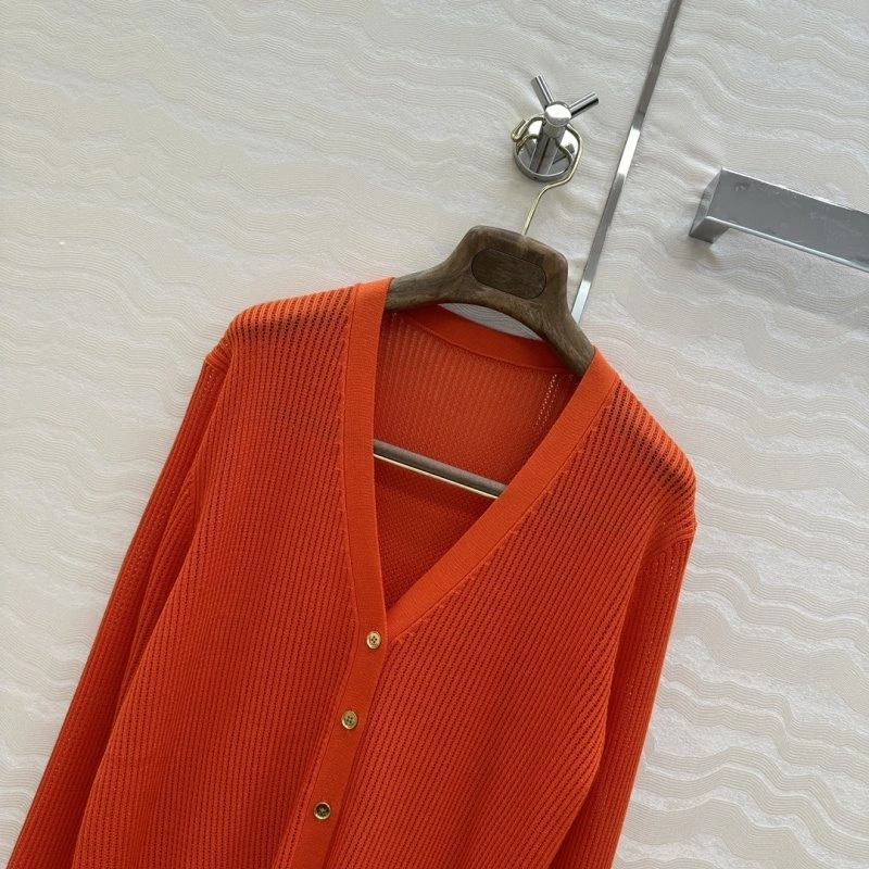 Snug Loro Piana Sweaters 156690