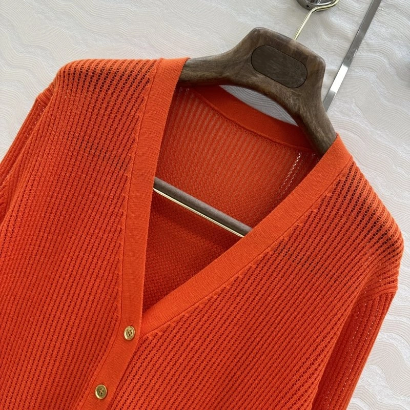 Snug Loro Piana Sweaters 156690