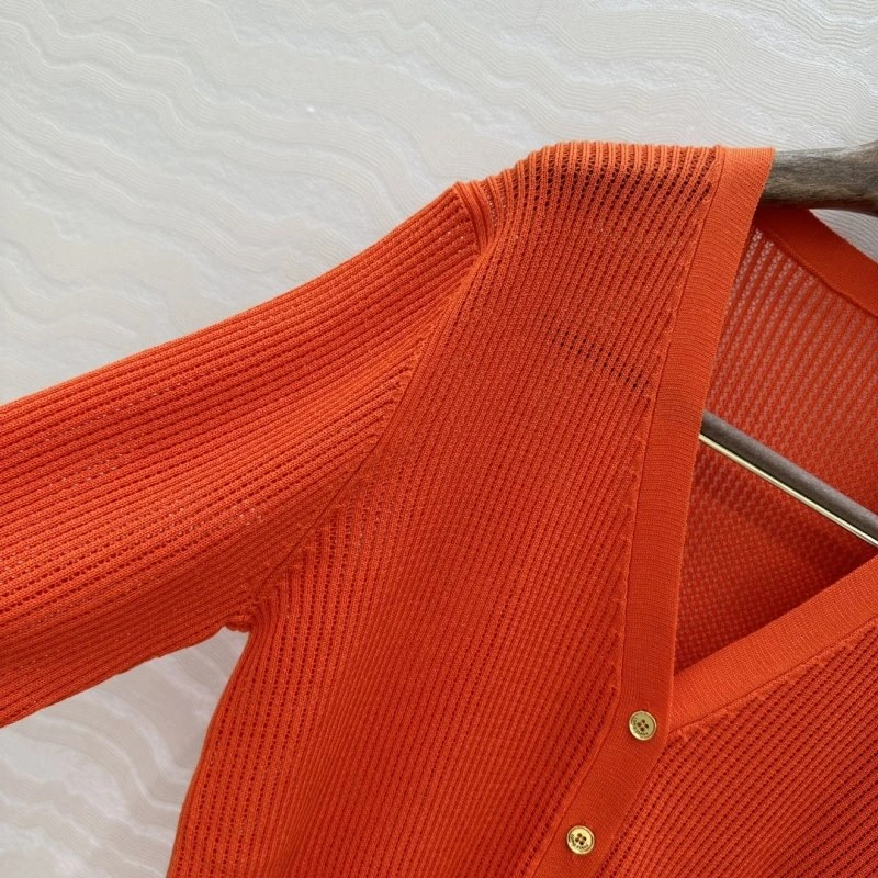 Snug Loro Piana Sweaters 156690