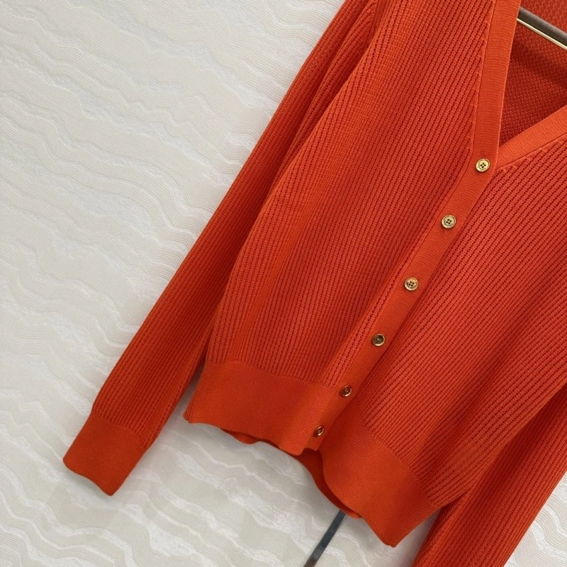 Snug Loro Piana Sweaters 156690