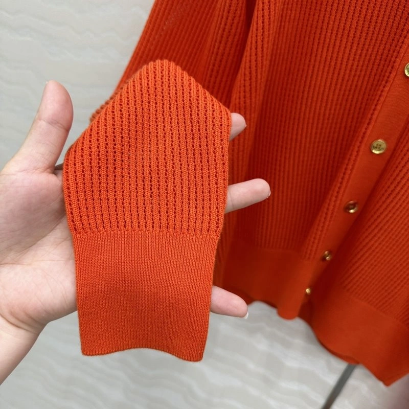 Snug Loro Piana Sweaters 156690