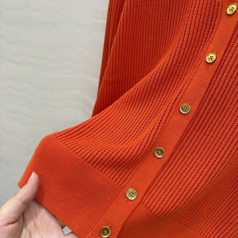 Snug Loro Piana Sweaters 156690
