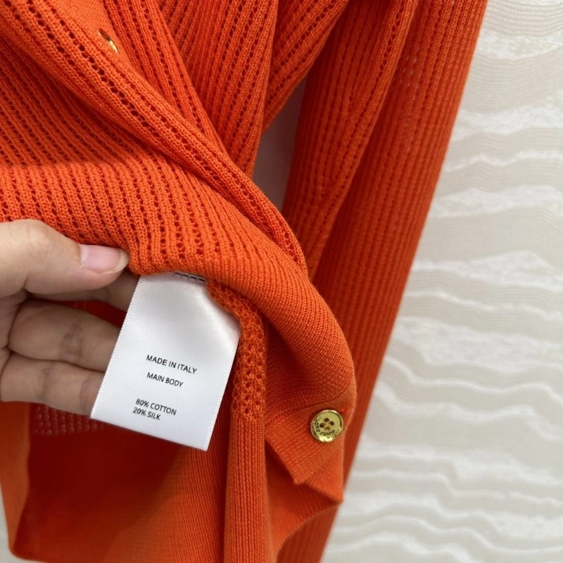 Snug Loro Piana Sweaters 156690