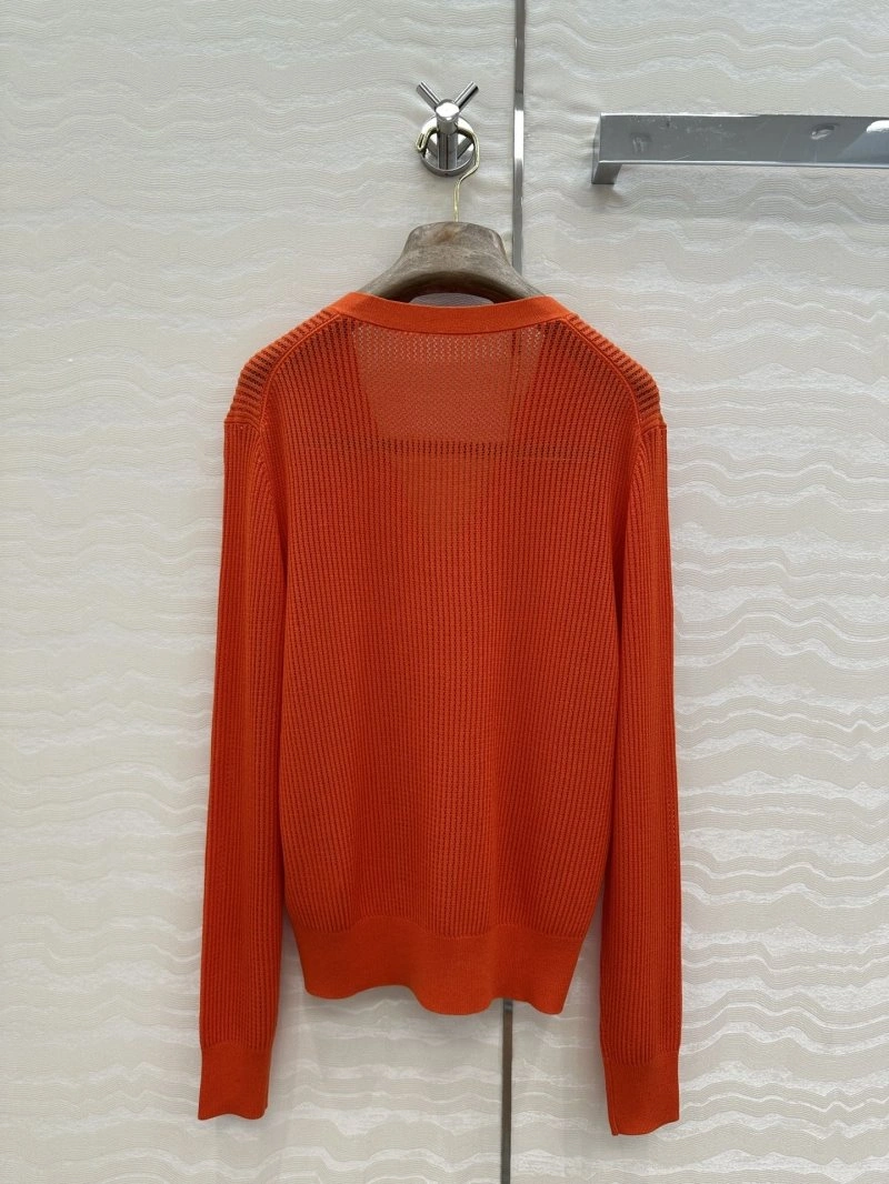 Snug Loro Piana Sweaters 156690