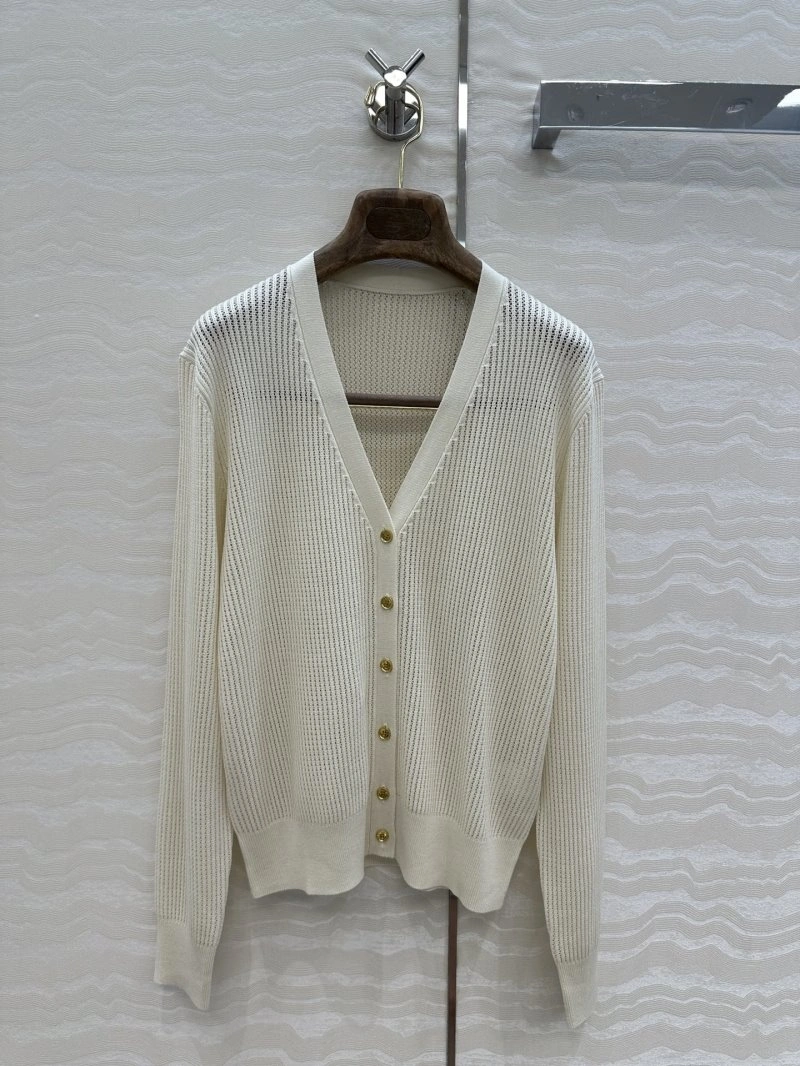 Loro Piana Sweaters WeatherProof 156659