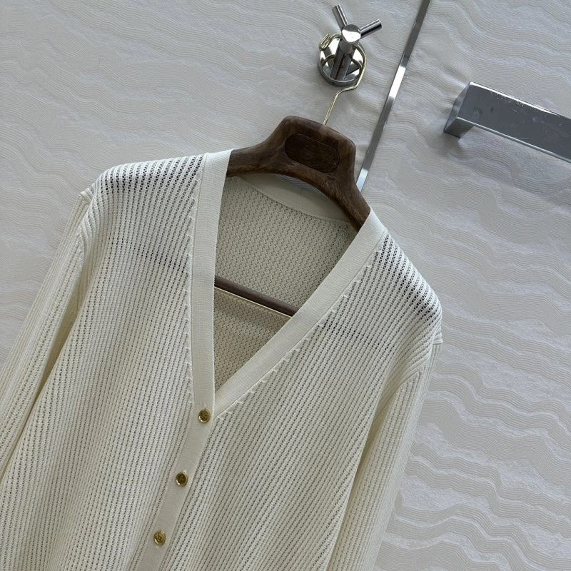 Loro Piana Sweaters WeatherProof 156659