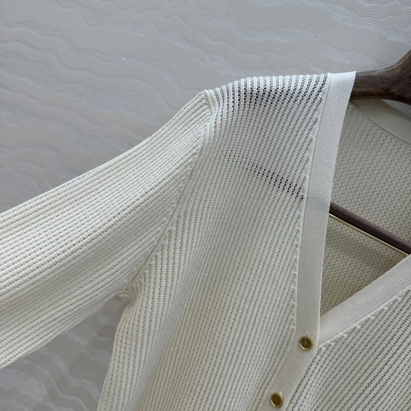 Loro Piana Sweaters WeatherProof 156659