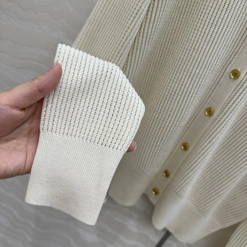 Loro Piana Sweaters WeatherProof 156659