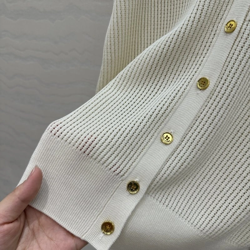 Loro Piana Sweaters WeatherProof 156659