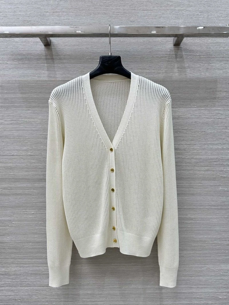 Loro Piana Sweaters Attractive 156626