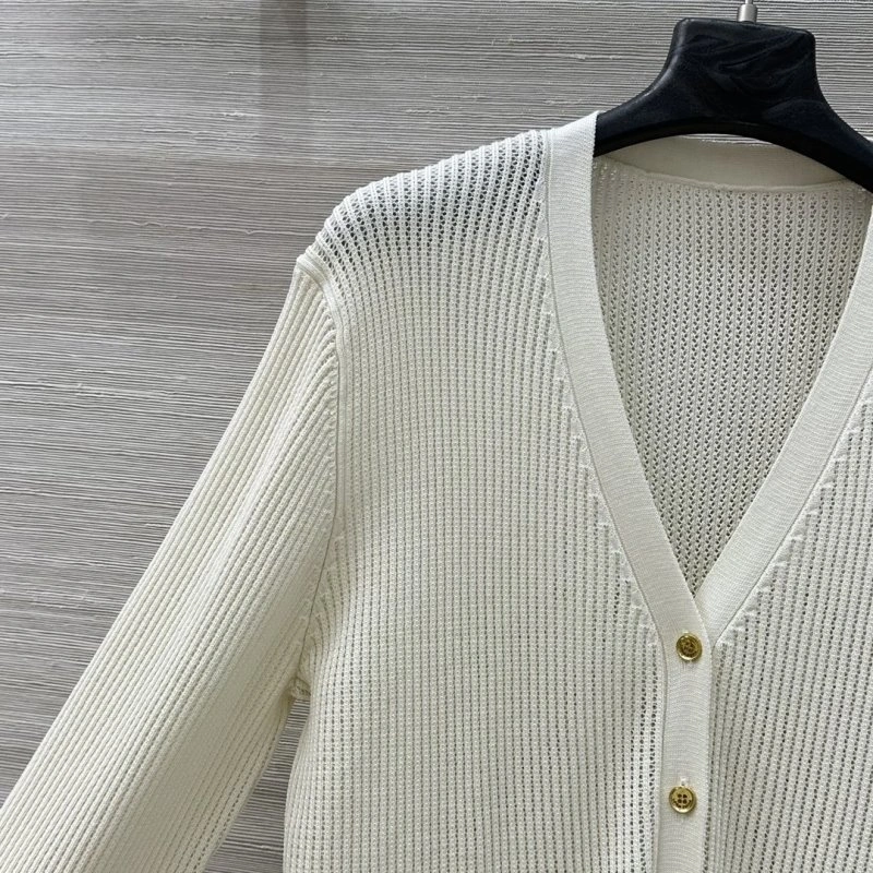 Loro Piana Sweaters Attractive 156626