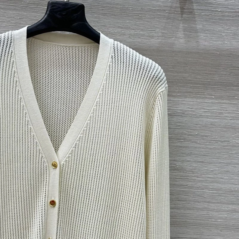 Loro Piana Sweaters Attractive 156626