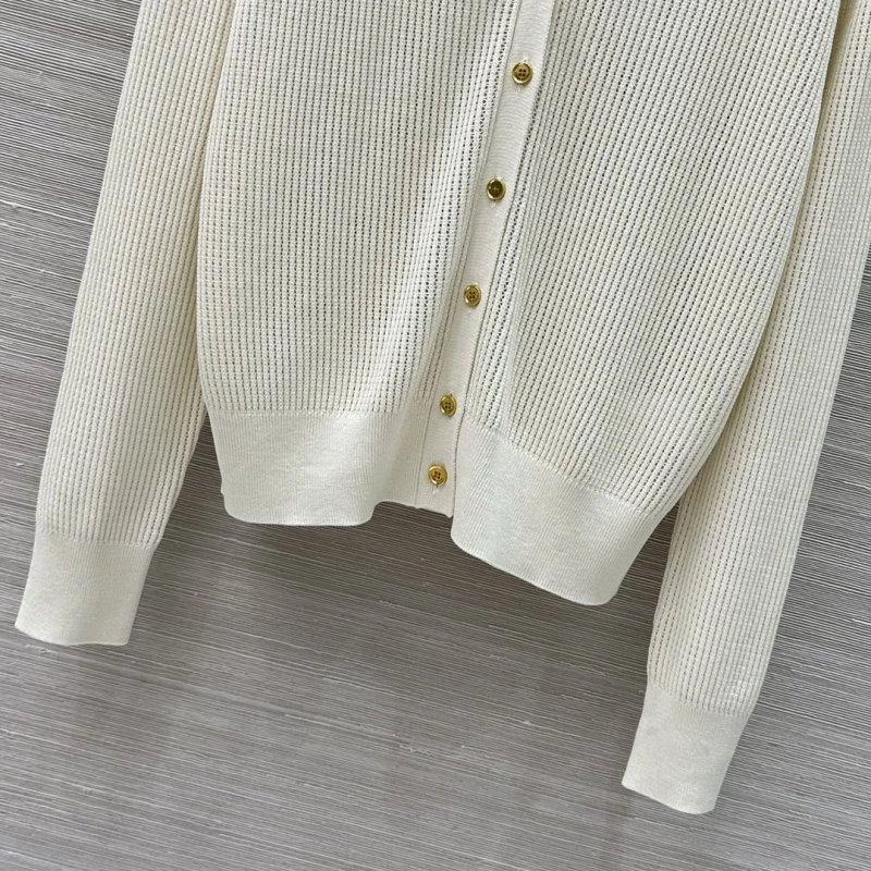 Loro Piana Sweaters Attractive 156626