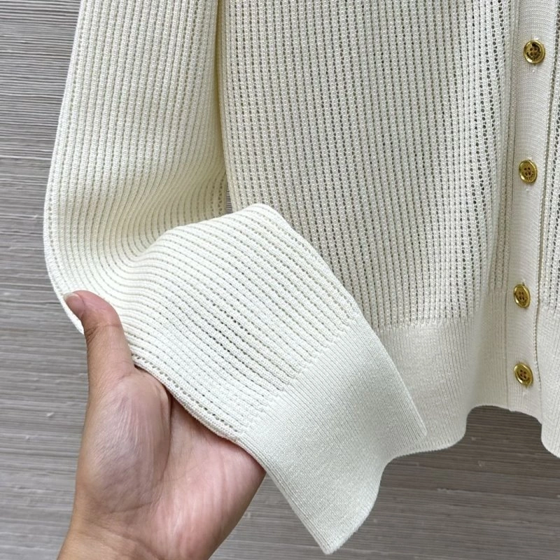 Loro Piana Sweaters Attractive 156626