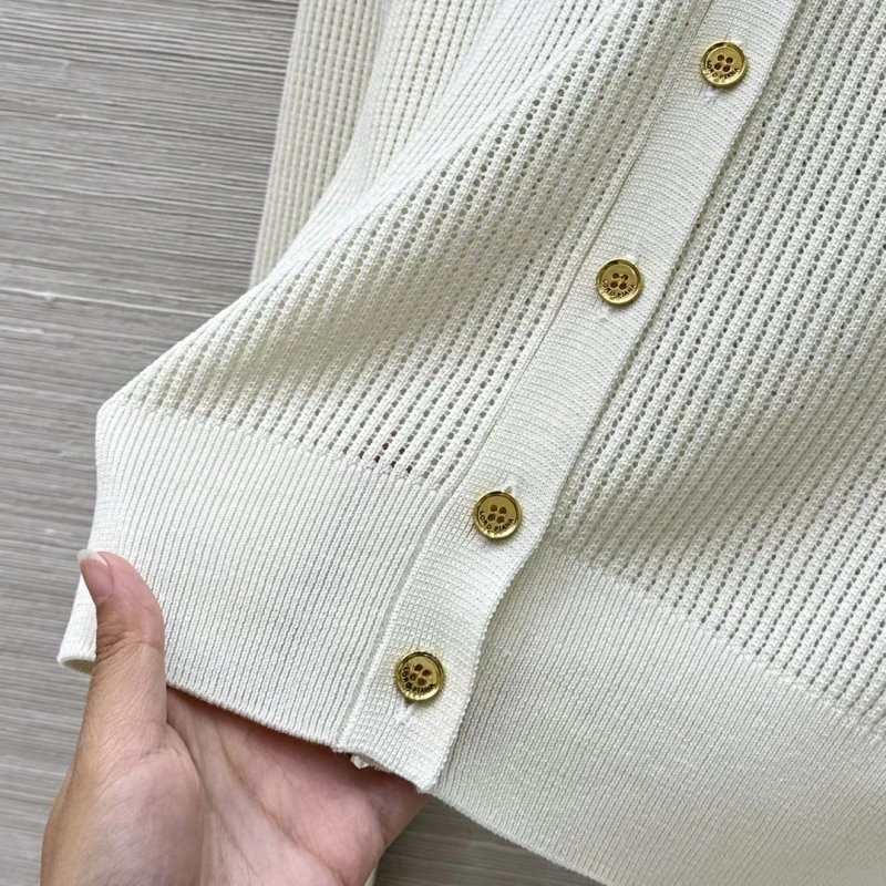Loro Piana Sweaters Attractive 156626