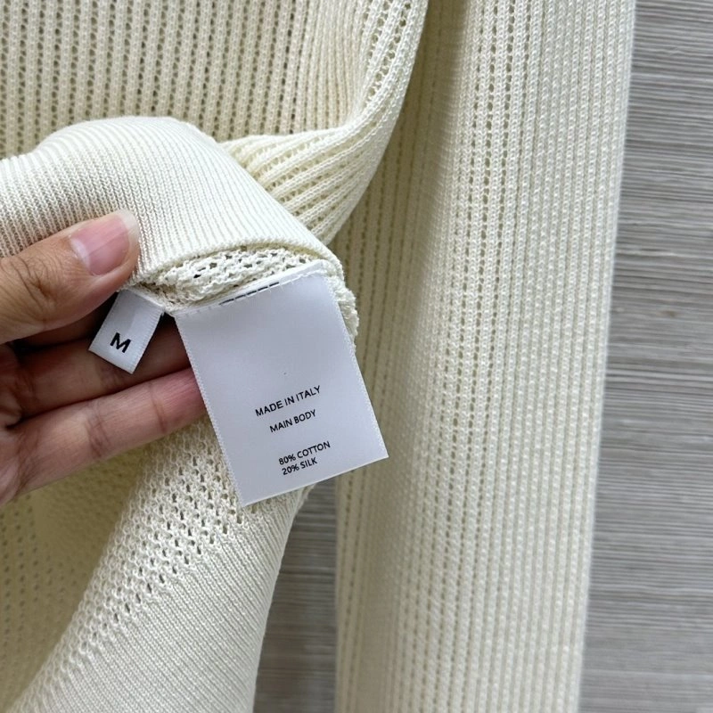 Loro Piana Sweaters Attractive 156626