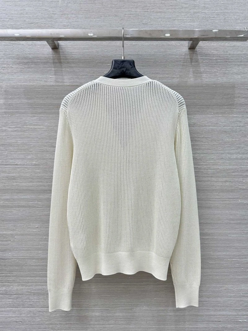 Loro Piana Sweaters Attractive 156626