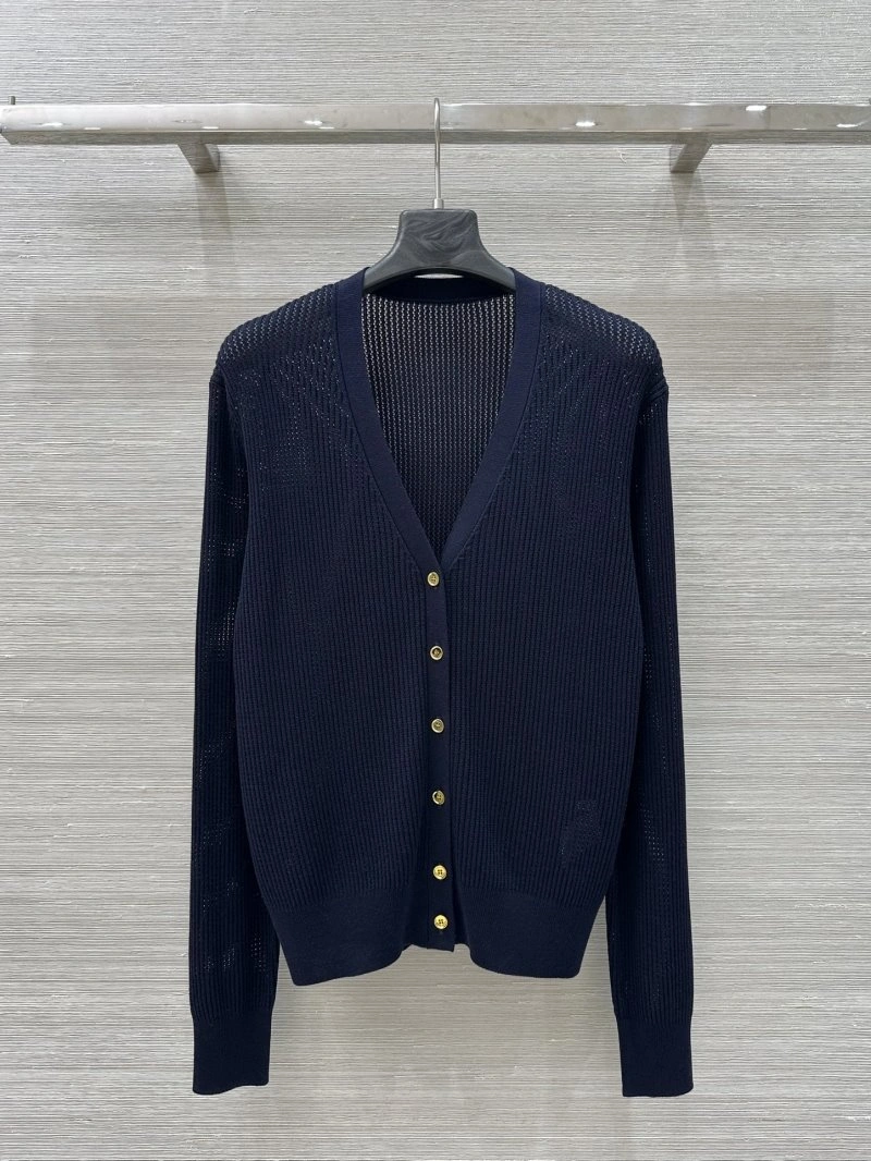 Loro Piana Sweaters StreetReady 156623