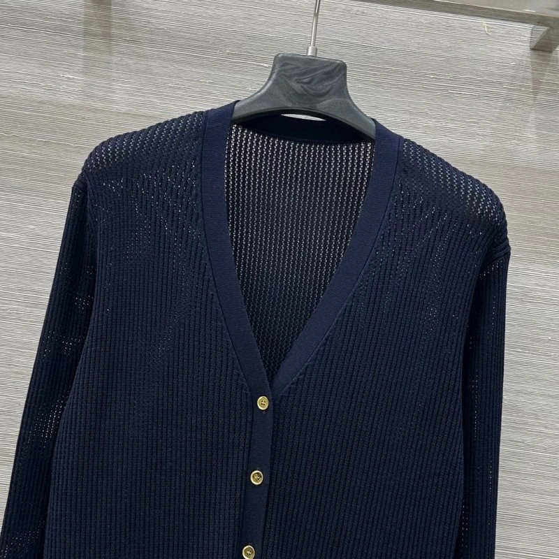 Loro Piana Sweaters StreetReady 156623