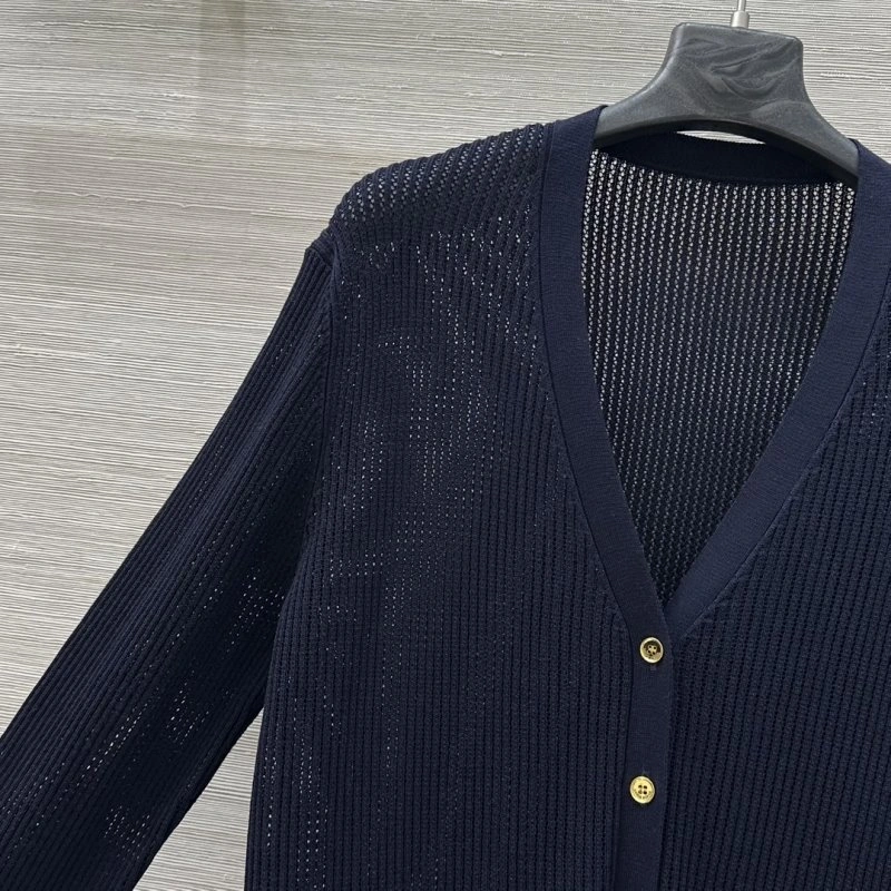 Loro Piana Sweaters StreetReady 156623