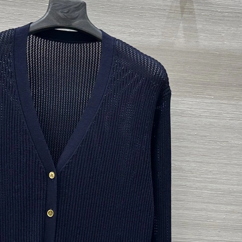 Loro Piana Sweaters StreetReady 156623