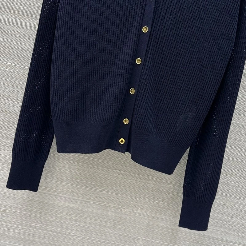 Loro Piana Sweaters StreetReady 156623
