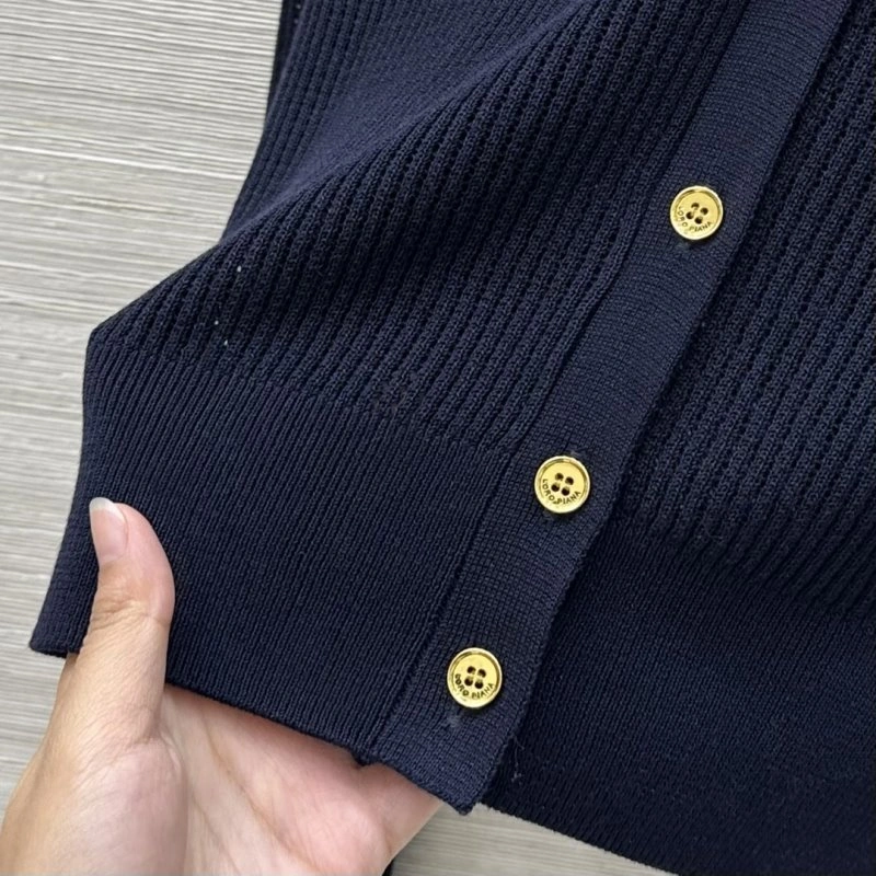 Loro Piana Sweaters StreetReady 156623