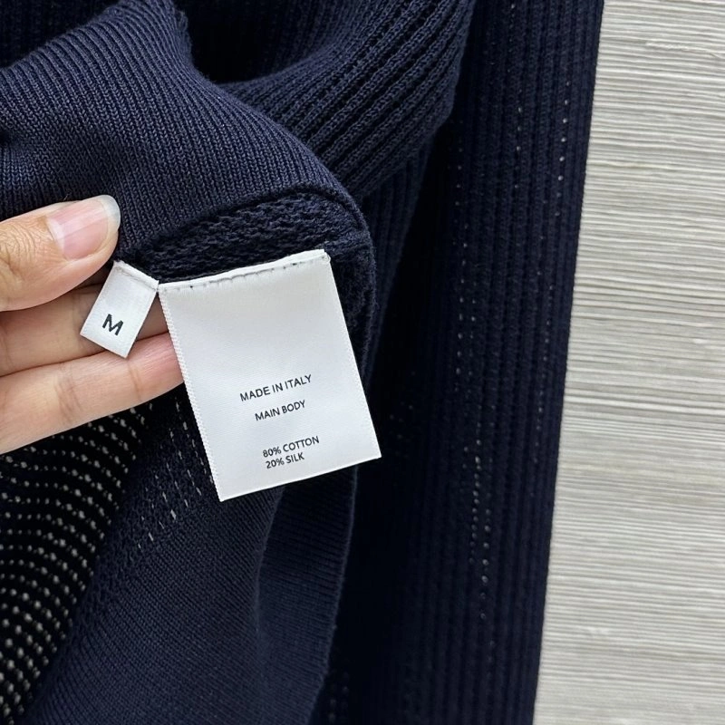 Loro Piana Sweaters StreetReady 156623