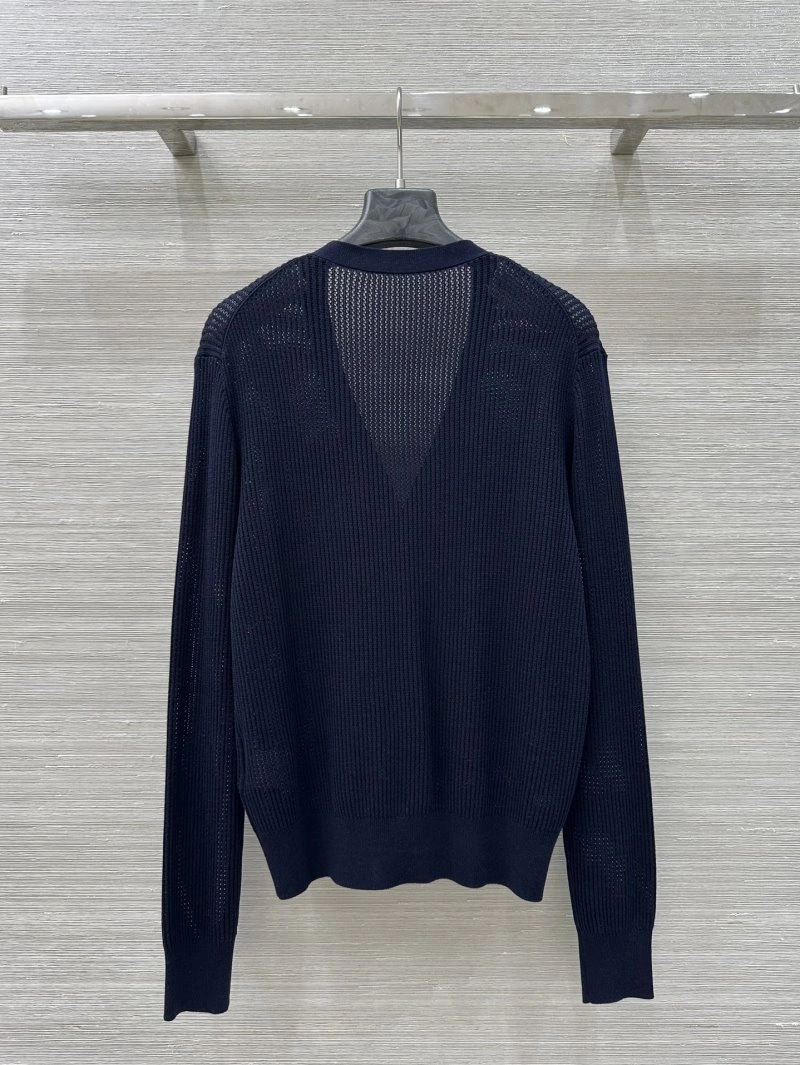 Loro Piana Sweaters StreetReady 156623