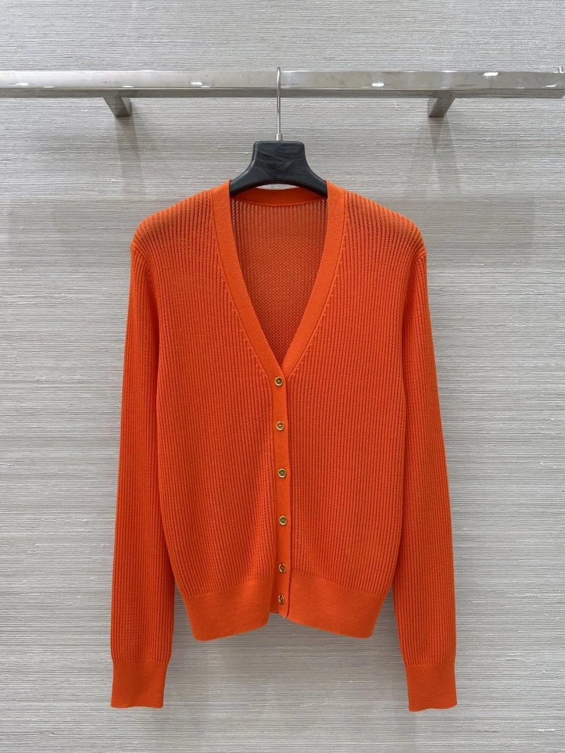 Neat Loro Piana Sweaters 156633