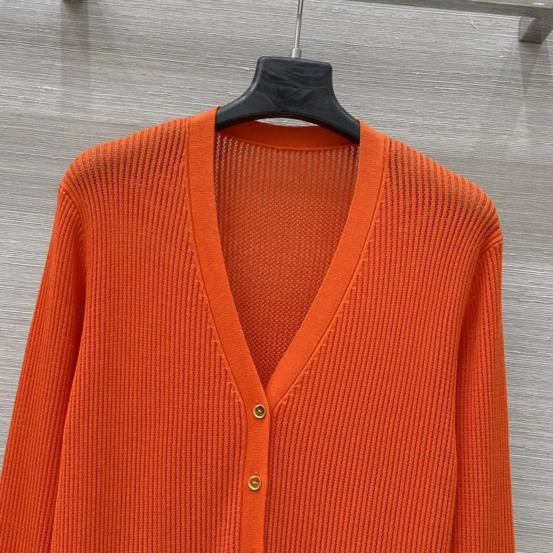 Neat Loro Piana Sweaters 156633