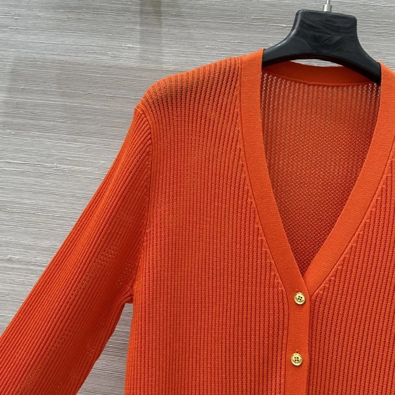 Neat Loro Piana Sweaters 156633